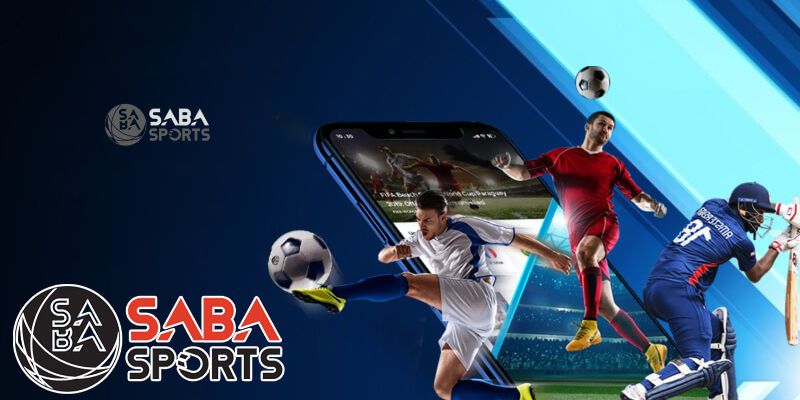 Sảnh Saba cập nhật đầy đủ tin tức thể thao 