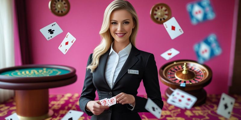 Áp dụng đúng hướng dẫn mang lại nhiều lợi ích