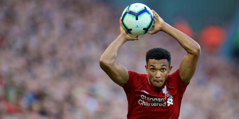 Xem Trực Tiếp Bóng Đá Miễn Phí Biaomtv Đáng Trải Nghiệm